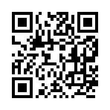 QR Code for 17APYNa7nmPFKdfMhFfrciX86ugpmgTFFc