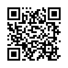 QR Code for 17APZ8XxPA9XAXiPmWwuGhEosaf4NE8KAZ