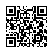 QR Code for 17APayQuDDGKBYzafqf4RERMdBZGiLCaTz