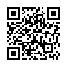 QR Code for 17APbppJuWQfDteaNq9DPq8QF1qbuyowoa