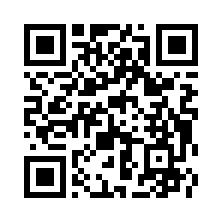 QR Code for 17APcZ9TaaB2MrRBANtFW59CH879auYurp