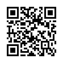 QR Code for 17APcpXWDB2NDD8qbNfBbppMfmoT89PCc1