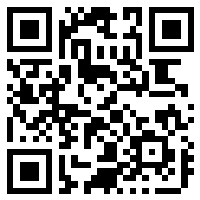 QR Code for 17APdzAD68ZeP5FDGYHZmmaD14xq9eMNyo