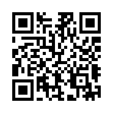 QR Code for 17APf9rjE8vNeDAmwuE4aAF2wtLSt65uWn