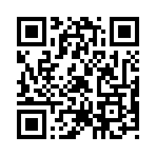 QR Code for 17APfB5tpHB6m5Aibp2AAtZN5NnMK9F5GM