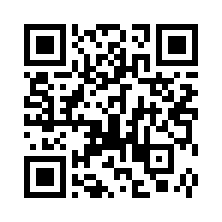 QR Code for 17APfTrCgTBXeTDLBqskiNcMPLSFdg5nhQ
