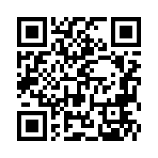 QR Code for 17APfsA2ky2NJkeK3dcCjCiJ4ovzaQc2Tc