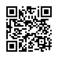 QR Code for 17APfthLNR44nhvo26L2iTSt95HytSdkjG