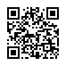 QR Code for 17APhZ46aYjQeSCsThjesAY7EWnuEt5Fnv