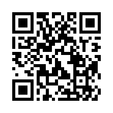 QR Code for 17APiK4THhNtsVU9HioxePgrhQdkVZ4EkP