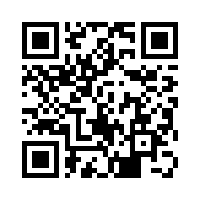 QR Code for 17APmLuiD7yRLnZqyY3bmUmLSHgVtNGNpJ