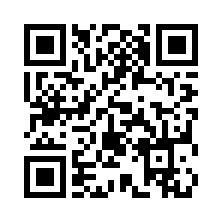 QR Code for 17APmbPXQkKkJs2DLRjKg8qzFBLVBfNKRo