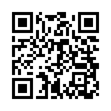 QR Code for 17APmydrqHfiuRppXASrT5w8Ky4UBZ2UcG