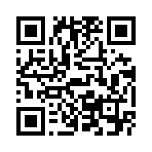 QR Code for 17APntwM7eXdT8yf5MmNusmZjhcs8Faa9i