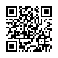 QR Code for 17APo4AtwmJa9Bi3ppPxZX7HFVh2PKoiZ7