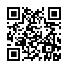 QR Code for 17APoiAsH16HSDtbkoHymiU2vG7Rsfc3iA