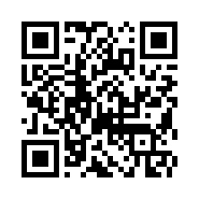 QR Code for 17APpntr9BV224wtgbVB1R6mqtyaJ8Eg2B