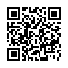 QR Code for 17APqcKXfXrHLyU1tWcmaWuQ62XGby2Re