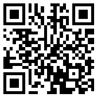 QR Code for 17APs5LqtwcRFPM4RhM4U7PHCNGhH3ipRV