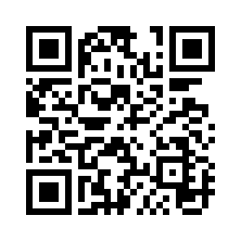 QR Code for 17APs8dM3QbBwyqDaCL3fEuBvsWCphapox
