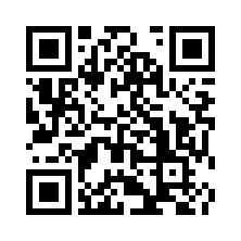 QR Code for 17APsasP95gh6asTXaGZRGrTyuLptSreP9