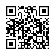 QR Code for 17APtvShJrFG7vxXhoHDq4J1mkqKwUzaCZ