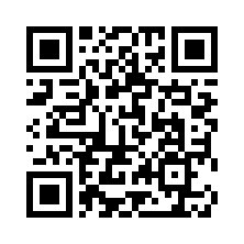 QR Code for 17APuhsEKoModgWoBowwD2oXdcLMSNi9Wy
