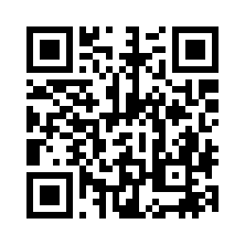 QR Code for 17APw6vpyDBeD6M5CtcViK9ERGUytRJCEc