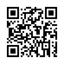 QR Code for 17APwZDdbnmu2FD3YYs9bpUwMsT8grPxSt