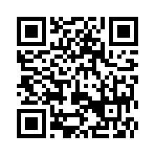 QR Code for 17APxEhgxKEE5mEuK1DbpNKfe9dnNu7WRV