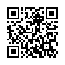 QR Code for 17APxwS7MLGWHkfpS9XSCWdwm5oQvzsuLX