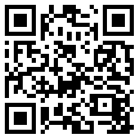 QR Code for 17AQ3Pswm2dMBxLYU6L5ApM3FVivVMLHTr