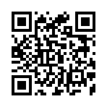 QR Code for 17AQAzvh8tuWN4mqVmqmfcgQK6z8bYSCRA