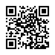 QR Code for 17AQBHV7FSedRBe9m3uekUiGqryZvjwh4e