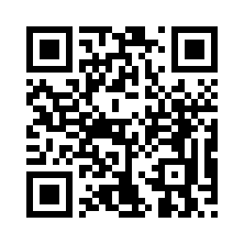 QR Code for 17AQEvfRRvLEjUtndyWmRt2Ur55eeDc7iX