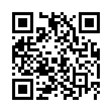 QR Code for 17AQJfgDytDYEPsMM4ZMtKQAUgiZwbdpVC