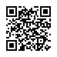 QR Code for 17AQLDhMwNdRxgJTJDdizSa7fUBR9uSrdC