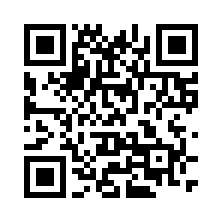 QR Code for 17AQLTdgNqAP2eFwLpHN1ExaFA5hXKgnDD