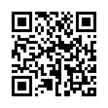 QR Code for 17AQN2WY7Nim5gVtPyopJimUE6Yj6cr2FN
