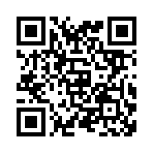 QR Code for 17AQNiTRTutPQExeB7AbenwsfXfuiFv49b