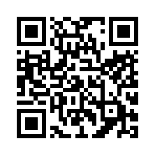 QR Code for 17AQPMXnomYML5LLsKLTSGp9zHXPYb1Cu8