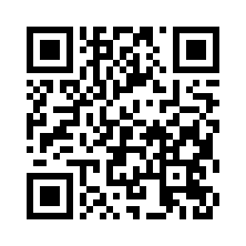 QR Code for 17AQPzL7S6dQ9eJPLknWdKMY3JVDaucqH8