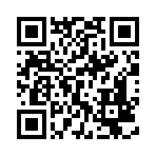 QR Code for 17AQRYznDrix3WDsP8Uwrvxt3MafBdnRrL