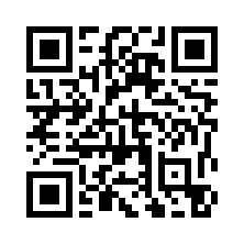 QR Code for 17AQSp8vR6CsUSLFrHue5dJUfSKe89J3Vx
