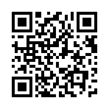 QR Code for 17AQTP76PYzDG9Vd2SAKJ1fev2SzRAAtjF