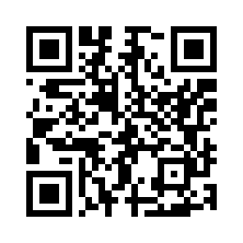QR Code for 17AQWvM9a2WBkWt2ALYNhresYLqWs8NnsP