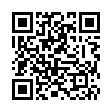 QR Code for 17AQa2pnpPy53XBbEdiSUrfT9eBPF3bAQ3