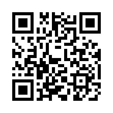 QR Code for 17AQfxjdHuk9QSBsr9FcTuWVJeFgZuKyAp