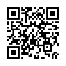 QR Code for 17AQhH6BwSyQfDSTFXouvvEFNWBRe1m86g