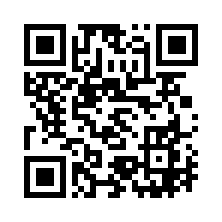 QR Code for 17AQhWE6ASH7GdoJrMAxurDdk6YR8Du6q4